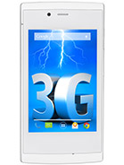 Best available price of Lava 3G 354 in Azerbaijan