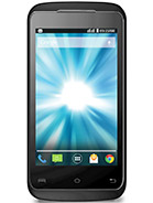 Best available price of Lava 3G 412 in Azerbaijan