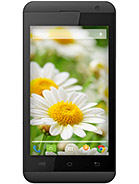Best available price of Lava 3G 415 in Azerbaijan