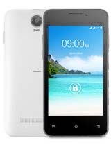 Best available price of Lava A32 in Azerbaijan