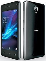 Best available price of Lava A44 in Azerbaijan
