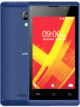 Best available price of Lava A48 in Azerbaijan