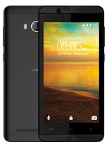 Best available price of Lava A51 in Azerbaijan