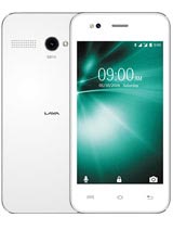 Best available price of Lava A55 in Azerbaijan