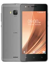 Best available price of Lava A68 in Azerbaijan