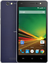 Best available price of Lava A71 in Azerbaijan