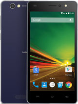 Best available price of Lava A72 in Azerbaijan