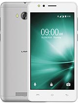 Best available price of Lava A73 in Azerbaijan