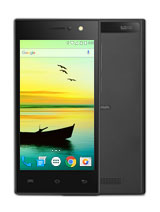 Best available price of Lava A76 in Azerbaijan