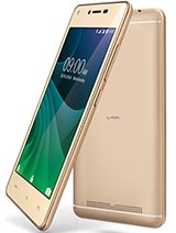 Best available price of Lava A77 in Azerbaijan