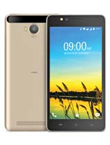 Best available price of Lava A79 in Azerbaijan
