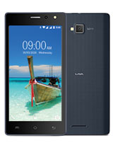 Best available price of Lava A82 in Azerbaijan