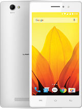 Best available price of Lava A88 in Azerbaijan