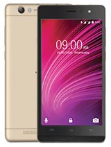 Best available price of Lava A97 in Azerbaijan
