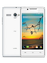 Best available price of Lava Flair P1i in Azerbaijan