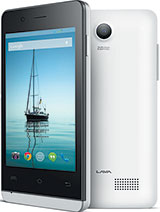 Best available price of Lava Flair E2 in Azerbaijan