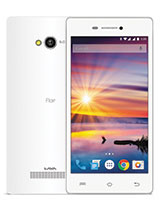 Best available price of Lava Flair Z1 in Azerbaijan