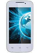 Best available price of Lava 3G 402 in Azerbaijan