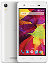 Best available price of Lava P7 in Azerbaijan