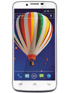 Best available price of XOLO Q1000 in Azerbaijan