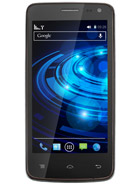 Best available price of XOLO Q700 in Azerbaijan