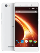 Best available price of Lava X10 in Azerbaijan