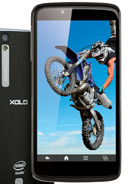 Best available price of XOLO X1000 in Azerbaijan