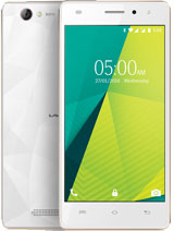 Best available price of Lava X11 in Azerbaijan