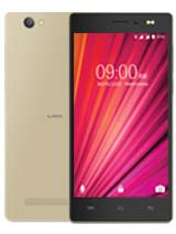 Best available price of Lava X17 in Azerbaijan