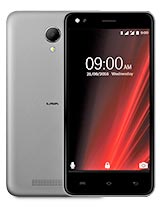Best available price of Lava X19 in Azerbaijan