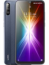 Best available price of Lava X2 in Azerbaijan