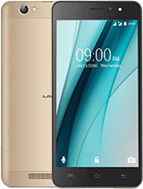 Best available price of Lava X28 Plus in Azerbaijan