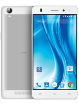Best available price of Lava X3 in Azerbaijan