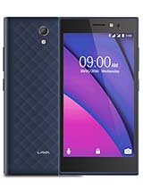 Best available price of Lava X38 in Azerbaijan