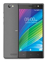 Best available price of Lava X41 Plus in Azerbaijan