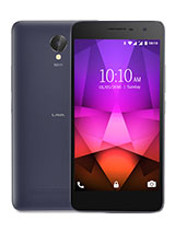 Best available price of Lava X46 in Azerbaijan