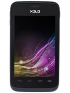 Best available price of XOLO X500 in Azerbaijan