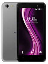 Best available price of Lava X81 in Azerbaijan