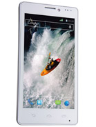 Best available price of XOLO X910 in Azerbaijan