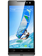 Best available price of XOLO Q1100 in Azerbaijan