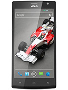 Best available price of XOLO Q2000 in Azerbaijan