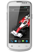 Best available price of XOLO Q600 in Azerbaijan