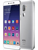 Best available price of Coolpad Cool1 dual in Azerbaijan