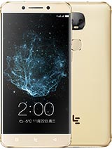 Best available price of LeEco Le Pro 3 AI Edition in Azerbaijan