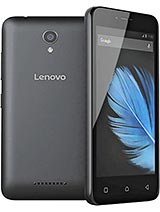 Best available price of Lenovo A Plus in Azerbaijan