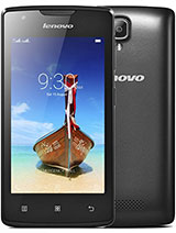 Best available price of Lenovo A1000 in Azerbaijan