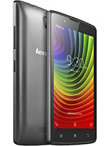 Best available price of Lenovo A2010 in Azerbaijan