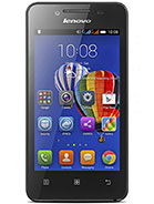 Best available price of Lenovo A319 in Azerbaijan