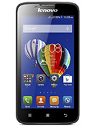 Best available price of Lenovo A328 in Azerbaijan