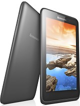 Best available price of Lenovo A7-50 A3500 in Azerbaijan